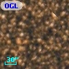OGLE BWC   I   5542