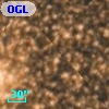 OGLE BWC   I   5543