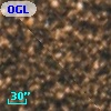 OGLE BWC   I   5544
