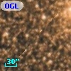 OGLE BWC   I   5545