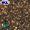 OGLE BWC   I   5547