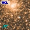 OGLE BWC   I   5549