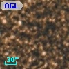 OGLE BWC   I   5550