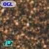 OGLE BWC   I   5551