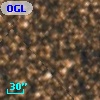 OGLE BWC   I   5553