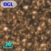 OGLE BWC   I   5554