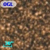 OGLE BWC   I   5556