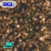 OGLE BWC   I   5557