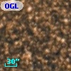 OGLE BWC   I   5558