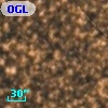 OGLE BWC   I   5559