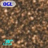 OGLE BWC   I   5561