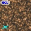 OGLE BWC   I   5567