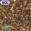 OGLE BWC   I   5568