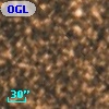 OGLE BWC   I   5569