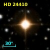 HD  24410