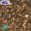 OGLE BWC   I   5570