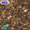 OGLE BWC   I   5571