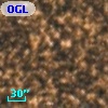 OGLE BWC   I   5575