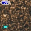OGLE BWC   I   5577