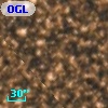 OGLE BWC   I   5580