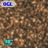 OGLE BWC   I   5581