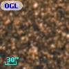 OGLE BWC   I   5582