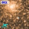 OGLE BWC   I   5583