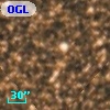 OGLE BWC   I   5584