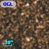 OGLE BWC   I   5588