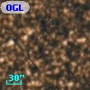 OGLE BWC   I   5589