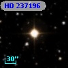 HD 237196