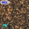 OGLE BWC   I   5592