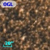 OGLE BWC   I   5593