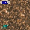 OGLE BWC   I   5598