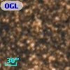 OGLE BWC   I   5599