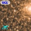 OGLE BWC   I   5600