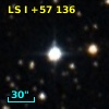 GSC 03725-00199