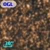 OGLE BWC   I   5603