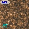OGLE BWC   I   5604
