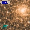OGLE BWC   I   5605