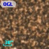 OGLE BWC   I   5606