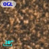 OGLE BWC   I   5608