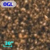 OGLE BWC   I   5610