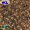OGLE BWC   I   5611