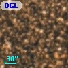 OGLE BWC   I   5615
