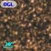 OGLE BWC   I   5616