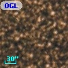OGLE BWC   I   5617