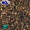 OGLE BWC   I   5620