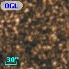 OGLE BWC   I   5621
