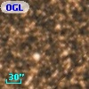 OGLE BWC   I   5622